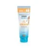 Isdin Fotoprotector Gel Crema Pediatrico SPF50+ 250ml 2 Isdin Fotoprotector Gel Crema Pediatrico SPF50+ 250ml -Parafarmacia-online isdin fotoprotector spf 50 pediatrico gel crema 150ml