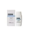 Isdin Fotoultra 100 SPF50 Solar Allergy Protect 50Ml 2 Isdin Fotoultra 100 SPF50 Solar Allergy Protect 50Ml -Parafarmacia-online isdin fotoultra 100 spf50 solar allergy protect 50ml