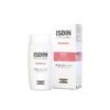 Isdin Fotoultra Redness SPF50 50 Ml -Parafarmacia-online isdin fotoultra redness spf50 50 ml