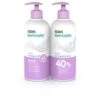 Isdin Germisdin Intim Gel Higiene Intima 2x250 Ml -Parafarmacia-online isdin germisdin intim gel higiene intima 2x250 ml