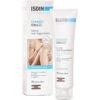 Isdin Hydratation Ureadin Ultra 20 Crema 100Ml -Parafarmacia-online isdin hydratation ureadin ultra 20 crema 100ml