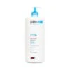 Isdin Hydration Ureadin Lotion 10 750 Ml 3 Isdin Hydration Ureadin Lotion 10 750 Ml -Parafarmacia-online isdin hydration ureadin lotion 10 750 ml
