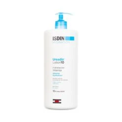 Isdin Hydration Ureadin Lotion 10 750 Ml