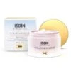Isdin Isdinceutics Prevent Hyaluronic Moisture Sensible Crema 50G -Parafarmacia-online isdin isdinceutics prevent hyaluronic moisture sensible crema 50g