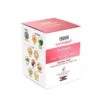 Isdin Lambdapil Anticaida 180 Capsulas -Parafarmacia-online isdin lambdapil anticaida 180 capsulas