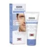 Isdin Nutradeica Seborrheic Skin Gelcrema Facial 50Ml 2 Isdin Nutradeica Seborrheic Skin Gelcrema Facial 50Ml -Parafarmacia-online isdin nutradeica seborrheic skin gel crema facial 50ml