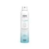Isdin Post Solar After Sun Spray 200 Ml 2 Isdin Post Solar After Sun Spray 200 Ml -Parafarmacia-online isdin post solar after sun spray 200 ml