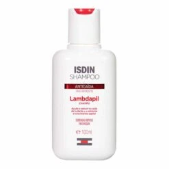 Isdin Shampoo Anticaida Lambdapil 100 Ml