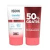 Isdin Ureadin Crema De Manos Plus 2x50Ml 5 Isdin Ureadin Crema De Manos Plus 2x50Ml -Parafarmacia-online isdin ureadin crema de manos plus 2x50ml
