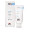 Isdin Ureadin Ultra 30 Crema Exfoliant 100Ml -Parafarmacia-online isdin ureadin ultra 30 crema exfoliante 100ml