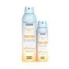 Isdin Wet Skin Transparent Spray 250Ml + 100Ml -Parafarmacia-online isdin wet skin transparent spray 250ml 100ml