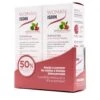 Isdin Woman Antiestrias 2X250Ml 2 Isdin Woman Antiestrias 2X250Ml -Parafarmacia-online isdin woman antiestrias 2x250ml
