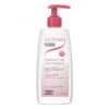 Isdin Woman Higiene Intima 200 Ml -Parafarmacia-online isdin woman higiene intima 200 ml