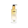 Isdinceutics Essential Cleansing 200 Ml 3 Isdinceutics Essential Cleansing 200 Ml -Parafarmacia-online isdinceutics essential cleansing 200 ml