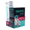 Iwhite Diamond + Pasta Blanqueadora 75Ml 2 Iwhite Diamond + Pasta Blanqueadora 75Ml -Parafarmacia-online iwhite diamond pasta blanqueadora 75ml