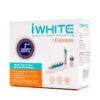 Iwhite Express Serum Blanqueador 10 Aplicaciones -Parafarmacia-online iwhite express serum blanqueador 10 aplicaciones