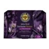 Jalea Real Black Bee Inmuno Stress Con Vitamina B6 20 Ampollas -Parafarmacia-online jalea real black bee inmuno stress con vitamina b6 20 ampollas
