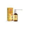 Juanola Propolis Pulverizador Bucal 30Ml -Parafarmacia-online juanola propolis pulverizador bucal 30ml