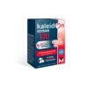 Menarini Kaleidon 120 10 Sobres Bucosolubles -Parafarmacia-online kaleidon 120 10 sobres bucosolubles