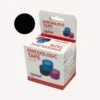Kinesiologic Tape 5 Cm X 5m Negra 7 Kinesiologic Tape 5 Cm X 5m Negra -Parafarmacia-online kinesiologic tape 5 cm x 5m negra