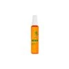 Klorane Aceite De Mango 120Ml -Parafarmacia-online klorane aceite de mango 120ml