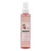 Klorane Aceite Sublime Corporal Flor Hibisco 150Ml -Parafarmacia-online klorane aceite sublime corporal flor hibisco 150ml