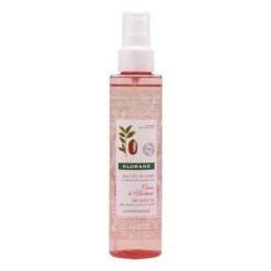 Klorane Aceite Sublime Corporal Flor Hibisco 150Ml