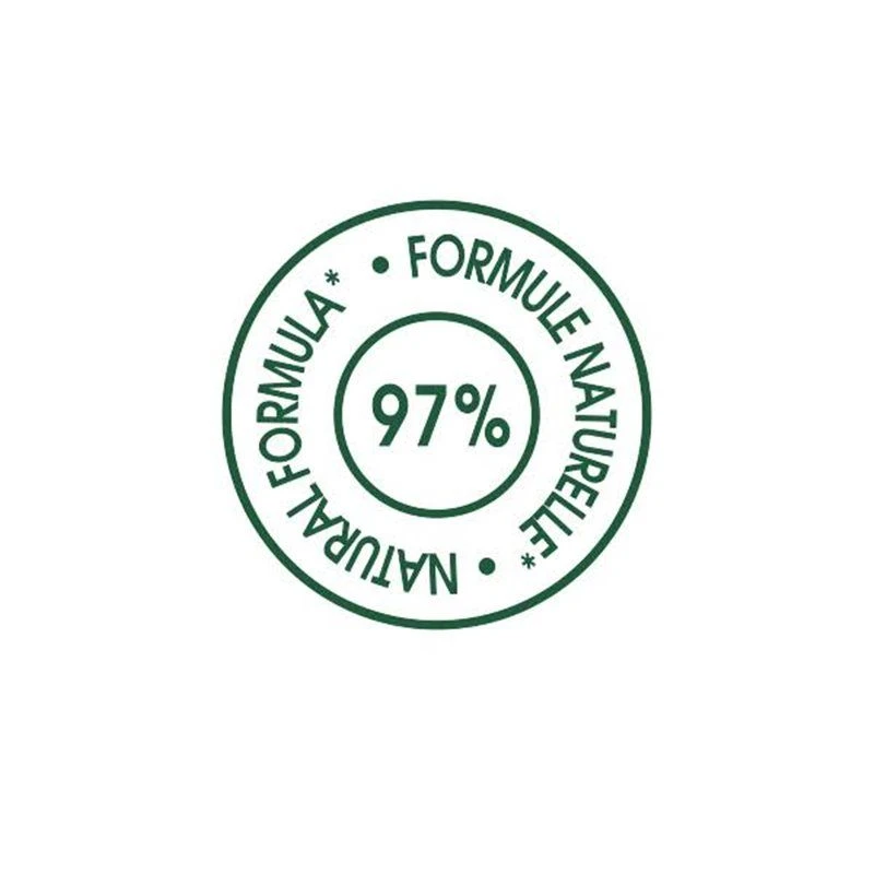 Klorane Bebe Agua Fresca Perfumada 500Ml 2 Klorane Bebe Agua Fresca Perfumada 500Ml - Imagen 2