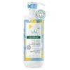 Klorane Bebe Crema Al Cold Cream Limpiadora Y Nutritiva 500Ml -Parafarmacia-online klorane bebe crema al cold cream limpiadora y nutritiva 500ml