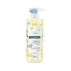 Klorane Bebe Gel Limpiador Suave 500 Ml -Parafarmacia-online klorane bebe gel limpiador suave 500 ml