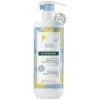 Klorane Bebe Leche Hidratante 500 Ml -Parafarmacia-online klorane bebe leche hidratante 500 ml