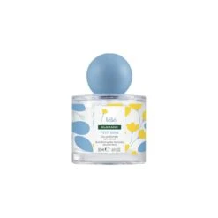 Klorane Bebe Petit Brin Agua Perfumada Sin Alcohol 50Ml