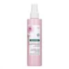 Klorane Bruma Hidratante Peonia 200Ml -Parafarmacia-online klorane bruma hidratante peonia 200ml