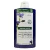 Klorane Champu A La Centaurea 400Ml -Parafarmacia-online klorane champu a la centaurea 400ml