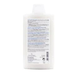 Klorane Champu A La Centaurea 400Ml -Parafarmacia-online klorane champu a la centaurea 400ml 2