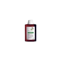 Klorane Champu A La Quinina Complejo Vitamina B 200ml