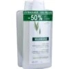 Klorane Champu Avena Duo 2x400Ml 2 Klorane Champu Avena Duo 2x400Ml -Parafarmacia-online klorane champu avena duo 2x400ml