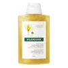 Klorane Champu Cera De Ylang Ylang Nutritivo Y Reparador 200ML 3 Klorane Champu Cera De Ylang Ylang Nutritivo Y Reparador 200ML -Parafarmacia-online klorane champu cera de ylang ylang nutritivo y reparador 200ml