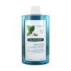 Klorane Champu Menta Acuatica 400Ml -Parafarmacia-online klorane champu menta acuatica 400ml