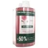 Klorane Champu Peonia Duplo 2x400Ml -Parafarmacia-online klorane champu peonia duo 2x400ml