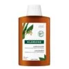 Klorane Champu Reequilibrante A La Galanga 200Ml 2 Klorane Champu Reequilibrante A La Galanga 200Ml -Parafarmacia-online klorane champu reequilibrante a la galanga 200ml