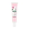 Klorane Crema Rica Calmante A La Peonia Bio 40 Ml 4 Klorane Crema Rica Calmante A La Peonia Bio 40 Ml -Parafarmacia-online klorane crema rica calmante a la peonia bio 40 ml