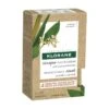 Klorane Mascarilla Polvo A La Galanga 8 Sobres 3 Klorane Mascarilla Polvo A La Galanga 8 Sobres -Parafarmacia-online klorane mascarilla polvo a la galanga 8 sobres 3 g