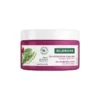 Klorane Mascarilla Repulpante Al Higo De Barbaria 250Ml 2 Klorane Mascarilla Repulpante Al Higo De Barbaria 250Ml -Parafarmacia-online klorane mascarilla repulpante al higo de barbaria 250ml
