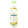Klorane Petit Junior Champu Desenredante Melocoton 500Ml 3 Klorane Petit Junior Champu Desenredante Melocoton 500Ml -Parafarmacia-online klorane petit junior champu desenredante melocoton 500ml