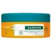 Klorane Polysianes Crema Sublimadora After Sun 200Ml 2 Klorane Polysianes Crema Sublimadora After Sun 200Ml -Parafarmacia-online klorane polysianes crema sublimadora after sun 200ml