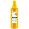 Klorane Polysianes Spray Solar Sublime SPF50 200Ml -Parafarmacia-online klorane polysianes spray solar sublime spf50 200ml