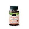 Kneipp Cabello Y Uñas 60 Gummies 5 Kneipp Cabello Y Uñas 60 Gummies -Parafarmacia-online kneipp cabello y unas 60 gummies