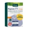 Kneipp Magnesio 375 Energy 2x15 Comprimidos Efervescentes -Parafarmacia-online kneipp magnesio 375 energy 2x15 comprimidos efervescentes