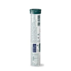 Kneipp Magnesio 375 Energy 2x15 Comprimidos Efervescentes -Parafarmacia-online kneipp magnesio 375 energy 2x15 comprimidos efervescentes 2